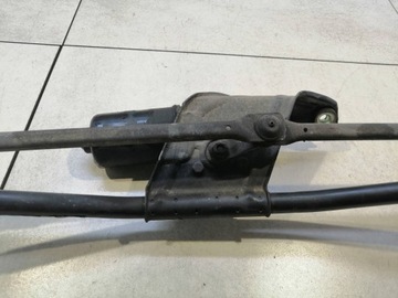 фото thumb №9, Механізм двірник transit connect i 1.8 tdci 2t1417508ad