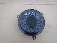 фото thumb №1, Динамік двері jeep grand cherokee wk2 harman kardon 68043034ab