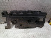 Купить Fiat tipo ii защита подвеска левая 52015933, фото thumb