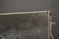 фото thumb №4, Радиатор кондиционера a4 b6 1.9 tdi 8e0260401d