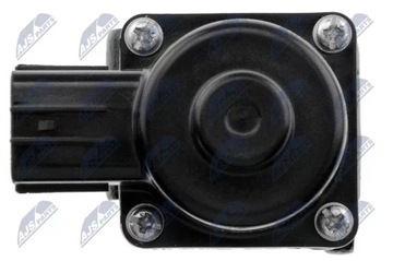 фото thumb №12, Клапан egr fiat sedici suzuki ignis jimny swift iii iv sx4 1.3-2.0 1998-