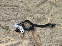 фото thumb №1, Шланг провода топлива alfa romeo brera spider 159 2.2 jts 0261529002