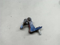 фото thumb №1, Петля дверь правый перед gora audi a3 8v