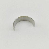 Набір вкладиші шатунних двигуна mercedes-benz ml w163 a1130300260 в Україні, фото thumb