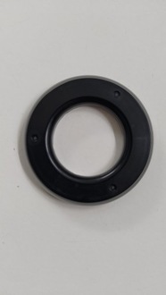 фото thumb №7, Mitsubishi asx outlander lancer підшипник амортизатора оригінал