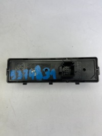 фото thumb №6, Переключатель кнопки контроля тяги pdc bmw x2 f39 9374831