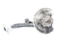 фото thumb №1, Поворотный кулак рычаг правый перед mini f55 f56 f57