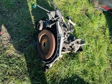 фото thumb №9, Citroen c3 iii 1.2 vti коробка передач коробки передач 20a701