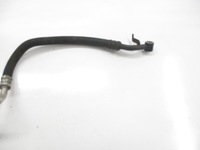 фото thumb №4, Fiat linea 1.4 8v шланг wąż підсилювача