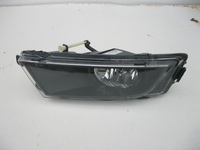 фото thumb №8, Skoda octavia iii противотуманная фара левый перед 5e0941701e