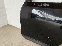 фото thumb №10, Kia x-ceed x ceed двері ліва задні