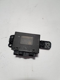 фото thumb №1, Модуль двері ford ecosport lift 17-