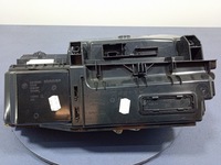 фото thumb №7, Bmw 5 f10 f11 бардачок пасажира правий oyster eu 9173907