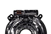 фото thumb №13, Стрічка керма шлейф