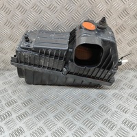 фото thumb №5, Alfa romeo giulia 2023 корпус фільтра повітря