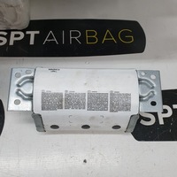 фото thumb №10, E87 рестайлінг панель консоль подушки ремені подушка безпеки