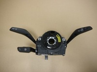 фото thumb №1, Audi tt 8s переключатель комбинированный 8s0907129aq