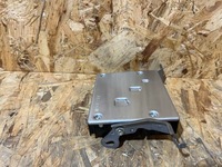 фото thumb №6, Модуль блок керування телефону toyota yaris cross 1.5h 23r 86740-0d031 оригінал