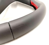 фото thumb №10, Повітропровід шкіряний мультифункція vw id.4 id4 10a419089bq yfe nowa org