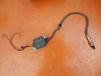 фото thumb №1, Лямбда-зонд nox fiat ducato 2.3jtd euro6