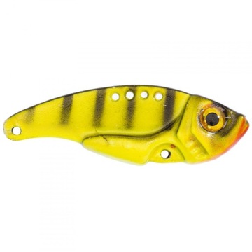 CICADA HOLO REFLEX VIBRO 2 8,0 г B ДЖАКСОН