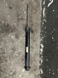 фото thumb №1, Амортизатор зад audi a6 a7 c8 4k0513035ag