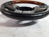 фото thumb №6, Jeep grand cherokee 10- руль многофункциональная 1jh891xlag usa