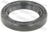 фото thumb №2, Febest ущільнювач 23,7x35,2x6