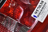 фото thumb №8, Лампа левая задняя задняя 47-14l toyota prius 2 ii xw20 03-11