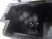 фото thumb №7, Колонка рулевая замок зажигания citroen ds4 1.6 ehdi