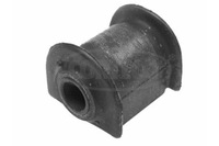 фото thumb №1, Sasic 2005253 втулка важеля перед citroen ax