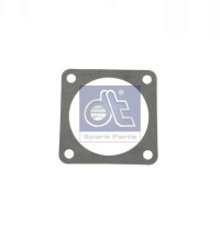 фото thumb №1, Dt spare parts 6.30401 прокладка, термостат