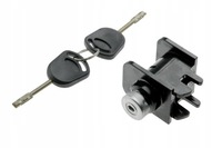 фото thumb №1, Вставка замка капота двигателя перед ezc-fr-034