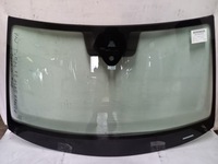 фото thumb №1, Стекло передняя vw t-roc 2017r- камера датчик nowa