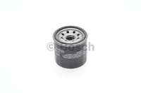 фото thumb №8, Фільтр оливи chevrolet aveo / kalos, matiz, spark daewoo kalos, matiz, tico