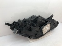 фото thumb №8, Фара ford kuga escape mk3 лівий full led