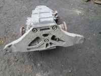фото thumb №5, Дифференциал дифференциал мост audi a6 c6 3.0 tdi gzw