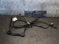 Купить Жгут крышки задний 9s7j14d466ccg ford mondeo iv 2.0 tdci 10-14 r. универсал, фото thumb
