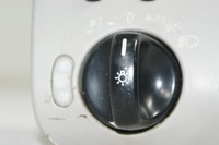 фото thumb №10, Переключатель выключатель света mercedes-benz w203 a2035451004 24406574751