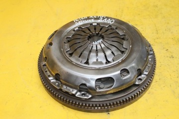 фото thumb №15, Диск притиск колесо жорсткий altea 1.6 mpi bgu r0301052710