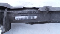 фото thumb №10, Рейка рульового управління європа mercedes w245 b klas 1694603000 2010r