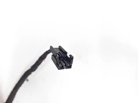 фото thumb №13, Mercedes-benz e w211 2004 сидіння, сидіння