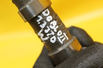 фото thumb №11, Вал распределительный вал 55206898 astra j doblo ii fl 1.3jtd