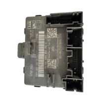Купить Модуль блок управления дверь audi a4 s4 b9 8w1959392d, фото thumb