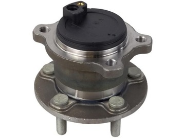 фото thumb №12, Подшипник колёса ford p. c-max 10-