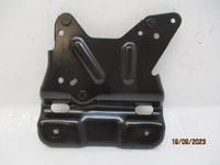 фото thumb №1, Peugeot 208 ii кронштейн основа радара 9811673380