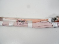 фото thumb №7, Ford ecosport lift air bag шторка безпеки права