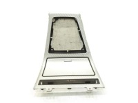 фото thumb №1, Рамка захист перемикання передач попільничка bmw x3 e83 3411706