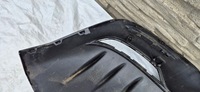 фото thumb №9, Mercedes eqe v295 sedan 22-24 amg dół диффузор задняя бампера org