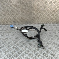 фото thumb №5, Fiat ducato 2016 другая жгут трубопровод / кабели